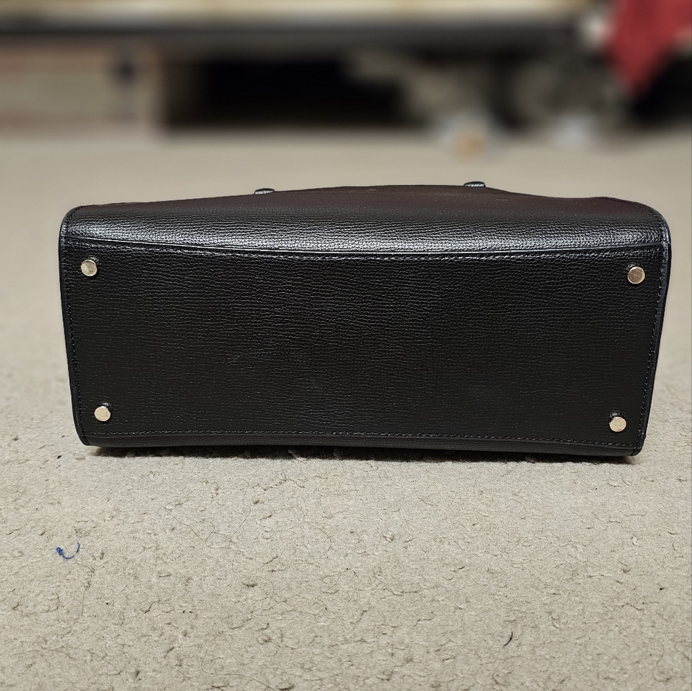 Kate Spade Bag - Picture 4 of 4